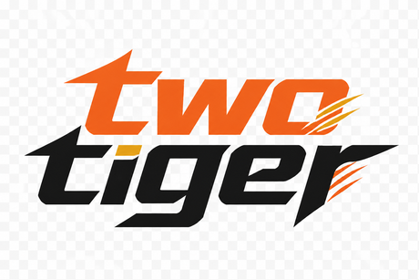 Two Tiger